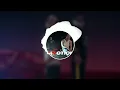 Maes Ft. PLK - 4MOTION INSTRU