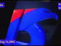 Download Lagu Bumper Break 15 Tahun RCTI Semakin Oke (2004)