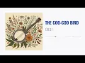 Doc Watson - The Coo Coo Bird
