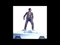 Download Lagu Travis Scott - Welcome To Utopia (Remix Mixtape)