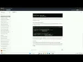 3 decimal places in python