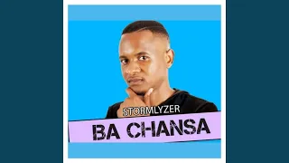 ba chansa