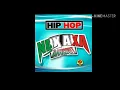 Download Lagu Wegah Kelangan | Ndx Hip-Hop