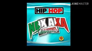 wegah kelangan ndx hip hop