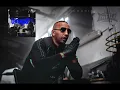 DÚ MAROC - INCOGNITO (prod. von Chryziz & BM) [Official Video]