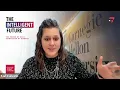 Which Jobs Are CMU Tepper MSBA Students Getting
