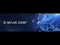 Majic Wheels Corp OTC Pink MJWL