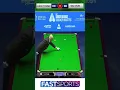 Download Lagu Judd Trump vs Wu Yize: Who Will Triumph at the Saudi Arabia Masters? | Fast Sports