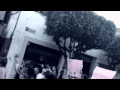 Marcha de las putas Leon Gto