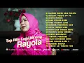 Download Lagu Top Track Lagu Minang Full Album Rayola Terbaru - Kandak Dapek Jaso Talupo