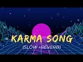 Download Lagu karma kantara song || Slowed + Reverb || S_Version