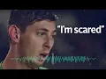 Download Lagu Emiliano Sala's heart-breaking last audio message before his plane went missing