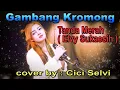 Download Lagu Tanda Merah ( Elvi Sukaesih ) - gambang kromong _ cover by : Cici Selvi