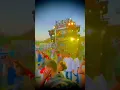 Download Lagu DJ OMKAR 72+ VS POWER PLUS 🔊ccompilation #compilation #djsaund #omkar #djomkar