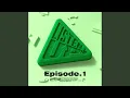 Download Lagu Airplane Mode (prod. LEE DAE HWI)