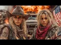 Download Lagu Mad Max Southern Rock – Whiskey, Wheels \u0026 Wild Fire 2025 🇺🇸