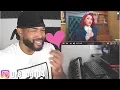 Doja Cat - Rules (Official Video) REACTION