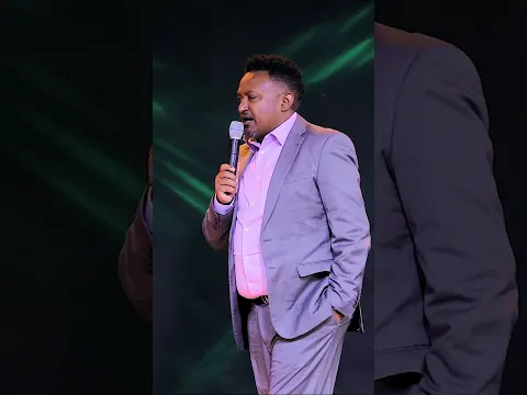 አብረን በመንፈስ እንጸልይ🔥🔥#ይሁን_አለ_ሆነ #jps_tv_worldwide #habesha #አሜን #gospelmusic #ebs