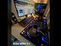 Brisa Miller Mix Ferry Corsten vs  CROWD+CTRL   Hades Cant Stop Me Extended Mix