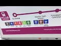 Download Lagu Last train to Bandar Tasik Selatan via KLIA Express ERL from KLIA airport