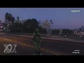 CriminalModz Fast-Run Review