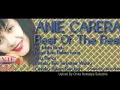 Download Lagu Anie Carera Ternyata Sama Saja   YouTube