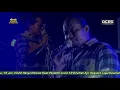 Download Lagu Pengangguran Voc By Rhosad Irama Cipt Rhoma Irama