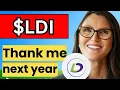 LDI Stock HUGE News Buy Now or Wait Loandepot
