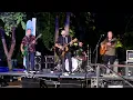 Download Lagu Back To Me -  Cueshé | acoustic live