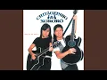 Download Lagu Ela Não Vai Mais Chorar
