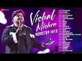Lagu VISHAL MISHRA ALL TIME HITS 🎵 | Non-Stop Bollywood Songs | Teri Hogaiyaan, Dil Jhoom \u0026 More