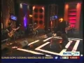 Download Lagu Elpamas - Brutal Log Music+Win Mild Rock Legend Metro TV