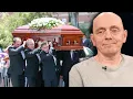 Download Lagu Bernhard Hoëcker ist tot – Deutschland trauert um den Comedy Star