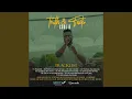 Download Lagu Xivongo (feat. Tee kay)