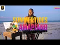 Download Lagu DJ MAINPATT-SUMMERTIDES AMAPIANO MIX [Best 2025] |Uncle Waffles|Dj Maphorisa | Kabza|Tyler ICU