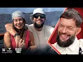 Lagu Finn Bálor got rejected by his wife | What Do You Wanna Talk About?