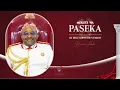 khuluma nami Paseka 2026