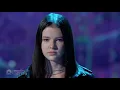 Lagu America's Got Talent 2020 Daneliya Tuleshova Grand Final Full Performance And Story