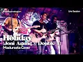 Lagu Holiday - Joni Agung \u0026 Double T | Madurasta Cover Tour Menempuh Hidup Baru