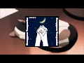 jsprgry - Genggam Tanganku (Official Lyrics Video)