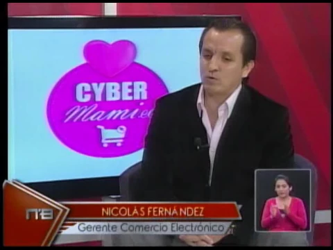 Créditos Económicos participa en 1er. Evento Digital  por el Día de la Madre