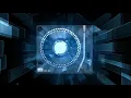 Kungs vs Cookin' On 3 Burners - This Girl [Original Mix] Hot girl shuffle dance