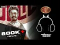 Download Lagu Coolie - Daaha Entry BGM Ringtone | Amir Khan  | Anirudh | Lokesh