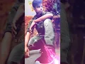 Download Lagu Bhathiji remix Dj (Rakesh Kumar 8888)