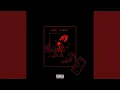 Download Lagu Pay Me
