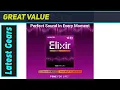 Elixir Acoustic Guitar Strings Are They Worth the Hype