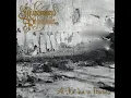 Download Lagu Muhammad Ped****- Al-Kaʿba in Flames
