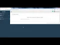 How to use Kendo UI for javascript ComboBox