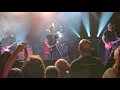 Download Lagu Stereophonics - Dakota (Live @ Irving Plaza in NYC 09/05/2017)