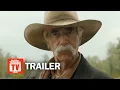 1883 Season 1 Trailer Rotten Tomatoes TV